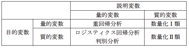解説画像